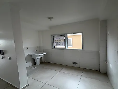 Apartamento em Areias - Foto 7