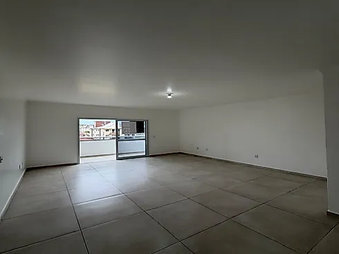 Apartamento em Areias - Foto 8