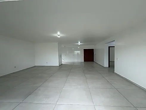 Apartamento em Areias - Foto 9