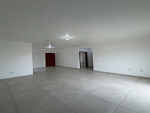 Apartamento em Areias - Foto 10