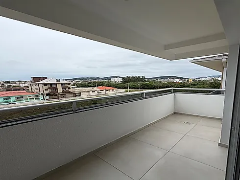 Apartamento em Areias - Foto 12