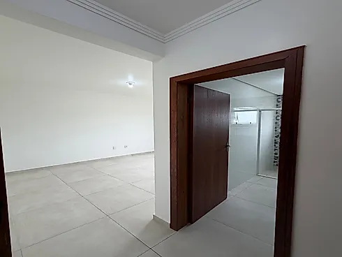 Apartamento em Areias - Foto 13