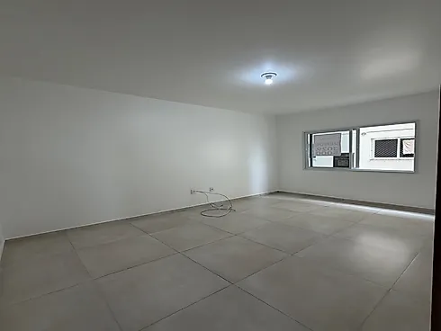 Apartamento em Areias - Foto 14