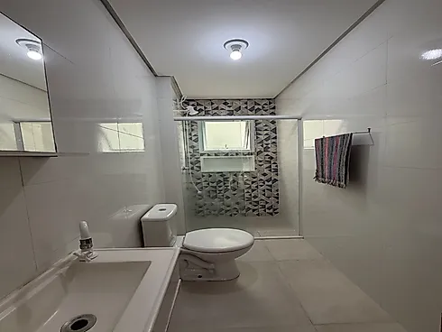 Apartamento em Areias - Foto 15
