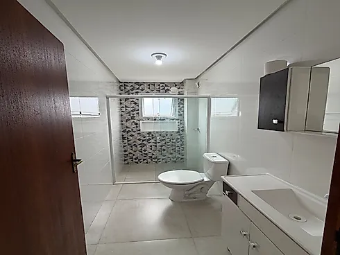 Apartamento em Areias - Foto 16