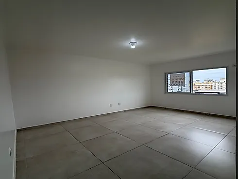 Apartamento em Areias - Foto 17