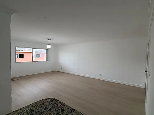 Apartamento 2 Quartos no Residencial Cambirela - Pachecos - Foto 6