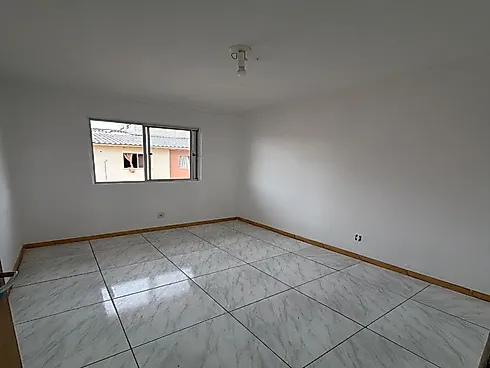 Apartamento 2 Quartos no Residencial Cambirela - Pachecos - Foto 9
