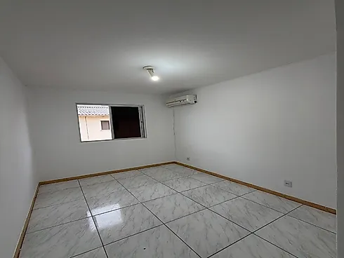 Apartamento 2 Quartos no Residencial Cambirela - Pachecos - Foto 10