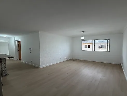 Apartamento em Pachecos, Palhoça