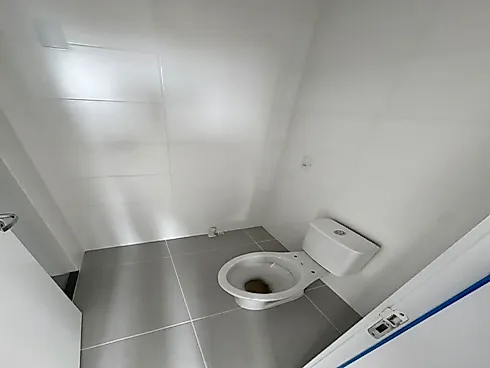 Apartamento à Venda em São José/SC - Belgar Residence - Foto 10