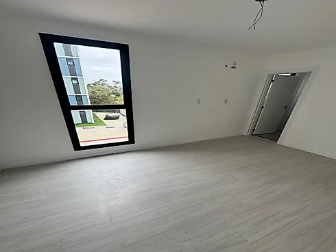 Apartamento à Venda em São José/SC - Belgar Residence - Foto 11