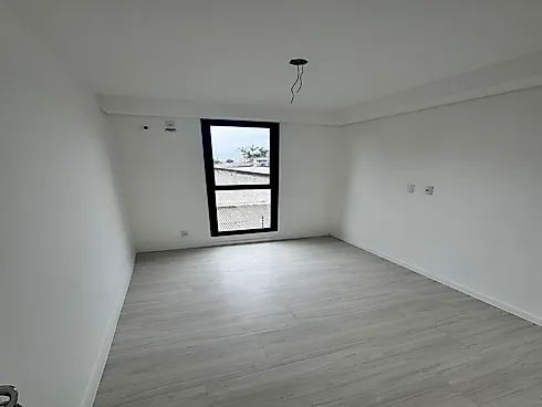 Apartamento à Venda em São José/SC - Belgar Residence - Foto 12