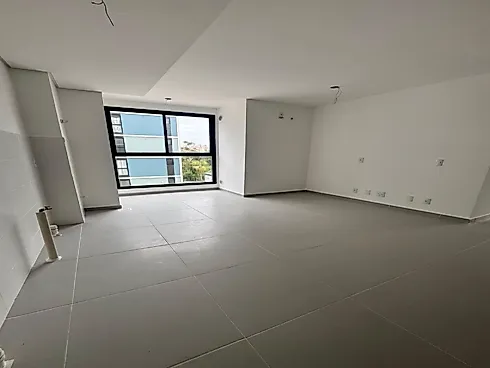 Apartamento à Venda em São José/SC - Belgar Residence - Foto 13