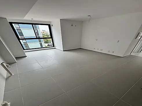 Apartamento à Venda em São José/SC - Belgar Residence - Foto 14