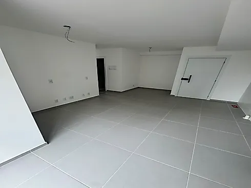 Apartamento à Venda em São José/SC - Belgar Residence - Foto 15