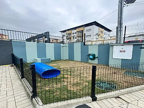 Apartamento em Serraria, São José