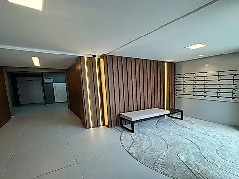 Apartamento à Venda em São José/SC - Belgar Residence - Foto 7