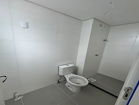 Apartamento à Venda em São José/SC - Belgar Residence - Foto 9