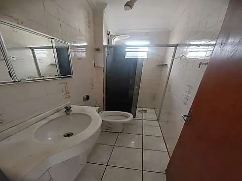 Apartamento à Venda em São José/SC - Praia Comprida - Foto 10