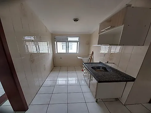 Apartamento à Venda em São José/SC - Praia Comprida - Foto 6