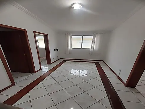 Apartamento à Venda em São José/SC - Praia Comprida - Foto 7