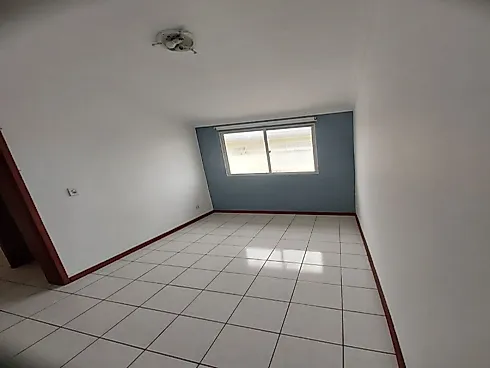 Apartamento à Venda em São José/SC - Praia Comprida - Foto 8