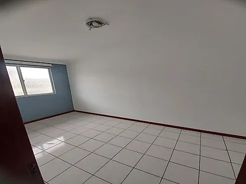 Apartamento à Venda em São José/SC - Praia Comprida - Foto 9