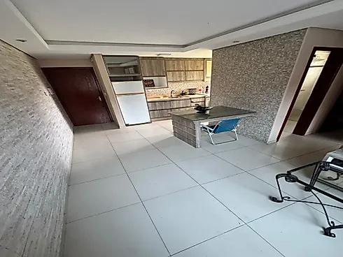 Apartamento à Venda em Biguaçu/SC - Villagio Campo Bello - Foto 10