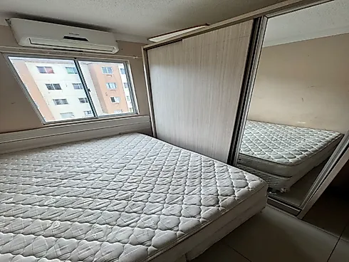 Apartamento à Venda em Biguaçu/SC - Villagio Campo Bello - Foto 11