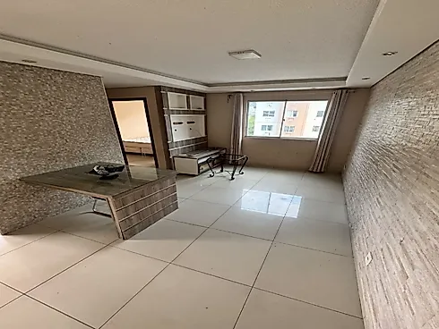 Apartamento à Venda em Biguaçu/SC - Villagio Campo Bello - Foto 12