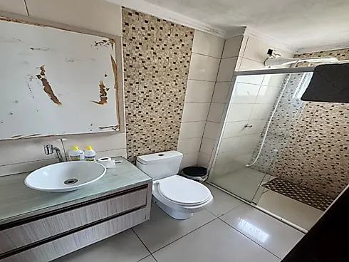Apartamento à Venda em Biguaçu/SC - Villagio Campo Bello - Foto 13