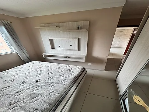 Apartamento à Venda em Biguaçu/SC - Villagio Campo Bello - Foto 14