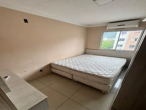 Apartamento à Venda em Biguaçu/SC - Villagio Campo Bello - Foto 15