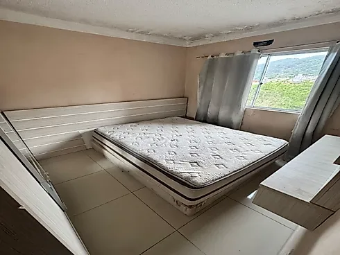 Apartamento à Venda em Biguaçu/SC - Villagio Campo Bello - Foto 16