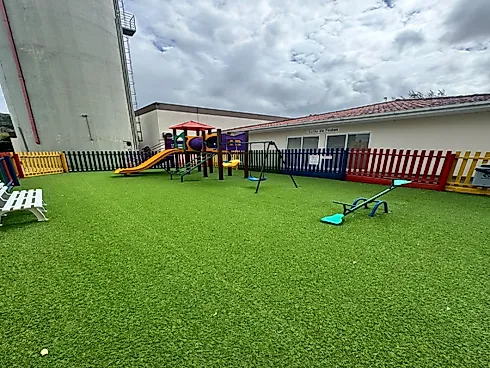 Apartamento à Venda em Biguaçu/SC - Villagio Campo Bello - Foto 6
