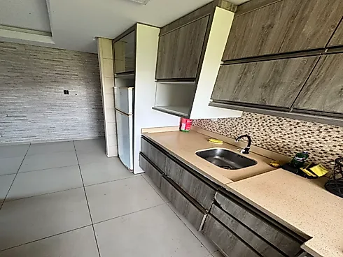 Apartamento à Venda em Biguaçu/SC - Villagio Campo Bello - Foto 8