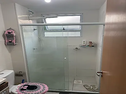 Apartamento à Venda em Biguaçu/SC - Flores do Verão - Foto 6