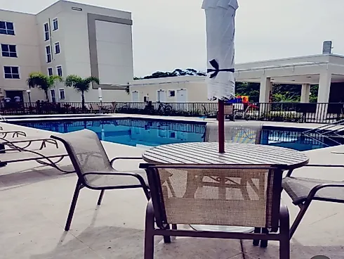 Apartamento à Venda em Biguaçu/SC - Flores do Verão - Foto 11