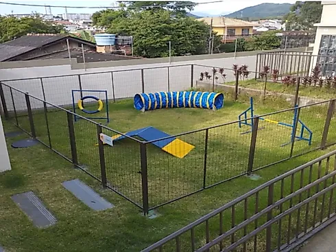 Apartamento à Venda em Biguaçu/SC - Flores do Verão - Foto 12