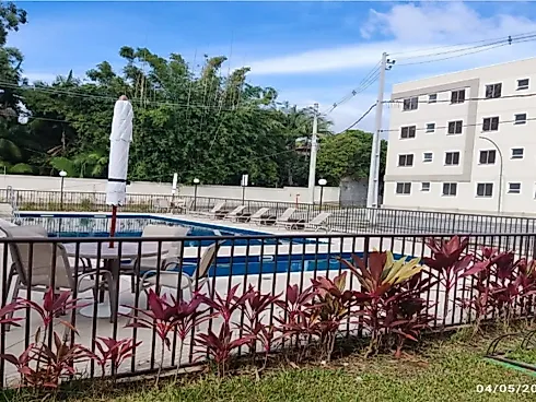 Apartamento à Venda em Biguaçu/SC - Flores do Verão - Foto 13