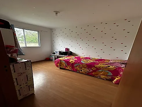Apartamento à Venda em Biguaçu/SC - Flores do Verão - Foto 14