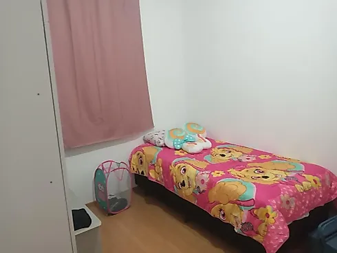 Apartamento à Venda em Biguaçu/SC - Flores do Verão - Foto 15