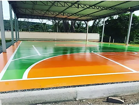 Apartamento em Bom Viver, Biguaçu