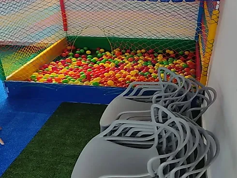 Apartamento à Venda em Biguaçu/SC - Flores do Verão - Foto 7