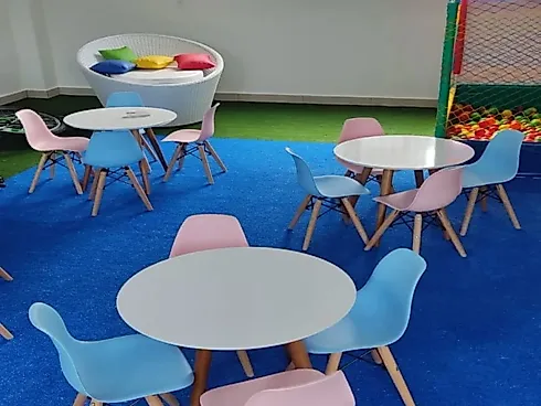 Apartamento à Venda em Biguaçu/SC - Flores do Verão - Foto 8