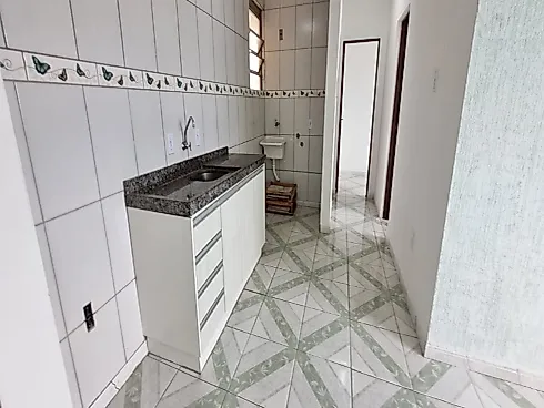 *Apartamento à Venda em Palhoça/SC - Pachecos - Foto 6