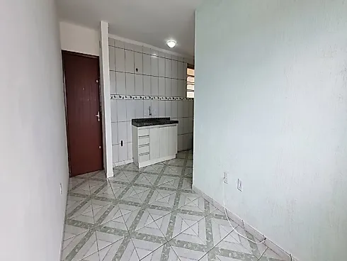 *Apartamento à Venda em Palhoça/SC - Pachecos - Foto 7