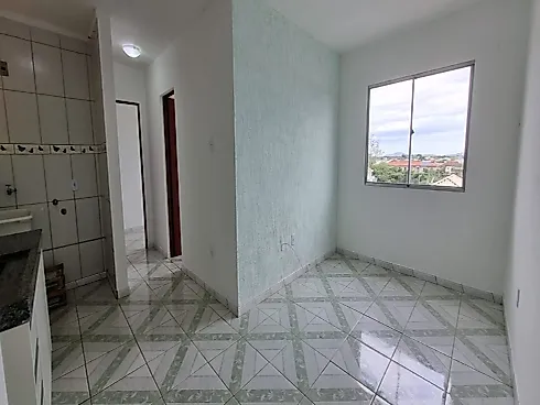 *Apartamento à Venda em Palhoça/SC - Pachecos - Foto 8
