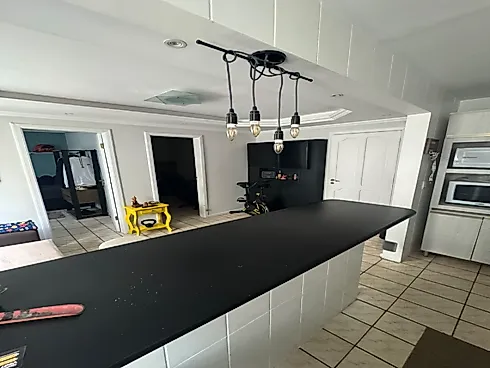 Apartamento em Praia Comprida, São José